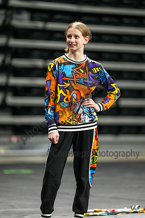 Avon Grove MS Guard_240420_Cure Insurance Arena-00006