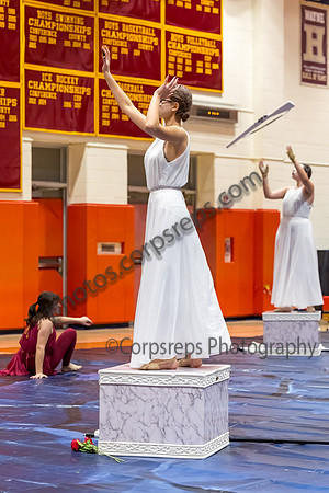 Morris Hills Guard_250201_Hillsborough HS-JB00062