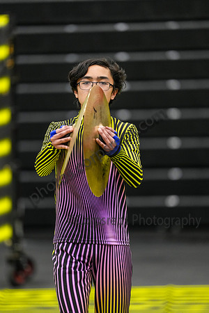 Egg Harbor Township Drumline_250329_Hatboro-Horsham-04732
