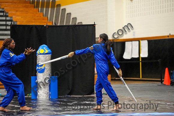 North Brunswick Guard_250222_South Brunswick-01395