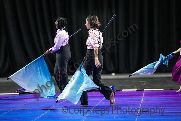 Northern Burlington County Guard_240420_Cure Insurance Arena-03093