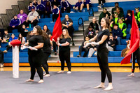 Nazareth Guard_250222_Lower Dauphin_TS00014