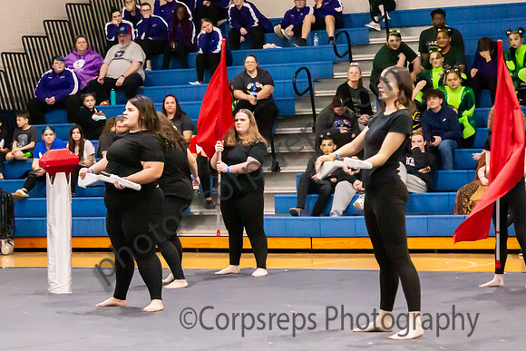 Nazareth Guard_250222_Lower Dauphin_TS00014