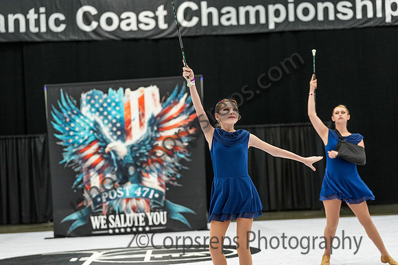 Boyertown Legionettes_250503_Wildwood-CM06200