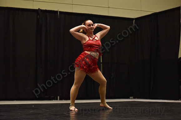 Dance Showcase_250503_Wildwood-mg-6