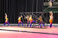 Roslyn Guard_240421_CURE Arena-JB00017
