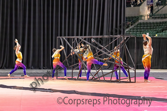 Roslyn Guard_240421_CURE Arena-JB00017