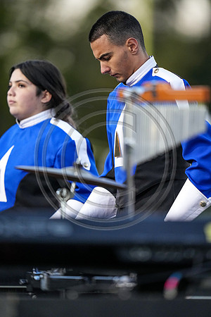 Wethersfield_211103_New Britain-09635