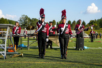 Henderson_240921_Rustin-00314