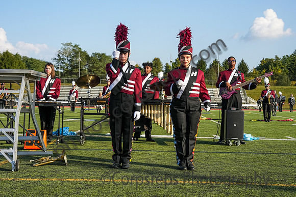 Henderson_240921_Rustin-00314