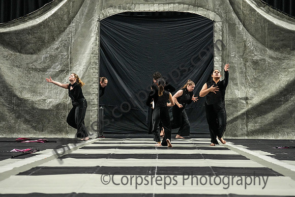 Emanon Winterguard_240421_Cure Insurance Arena-02628