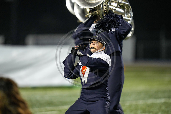 West Shore_211023_West Chester-08701