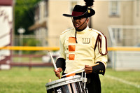 Windsor Regiment_110618_Wildwood-0042