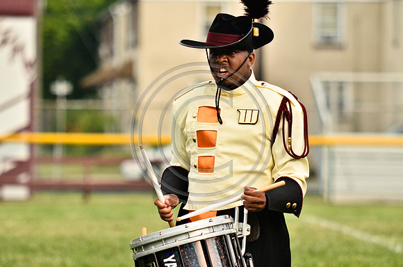 Windsor Regiment_110618_Wildwood-0042