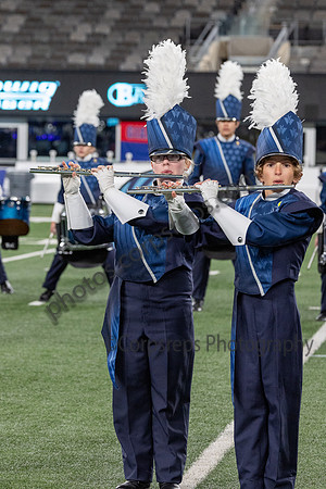 West Shore_241102_MetLife Stadium-JB00014