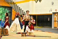 Port Chester Guard_190413_South Brunswick-3560