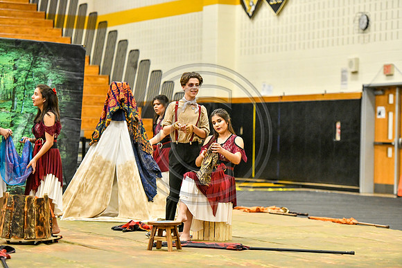 Port Chester Guard_190413_South Brunswick-3560