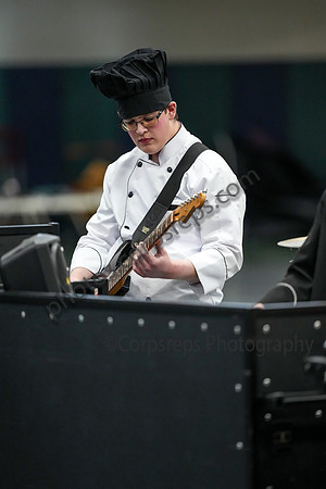 Dartmouth Drumline_250308_Dartmouth-03654