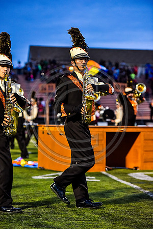 Cherokee_160917_Marlton-1447