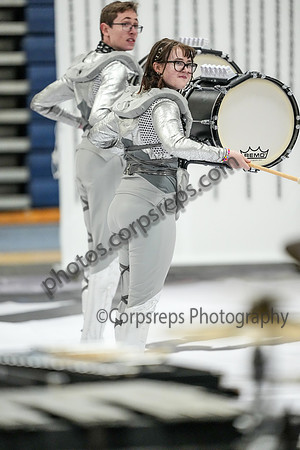 Mars Area Drumline_250323_Toms River-01362