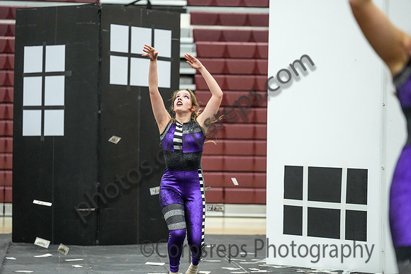 Avon Grove Guard-1044