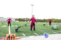 Central Regional_221023_Toms River North-00262