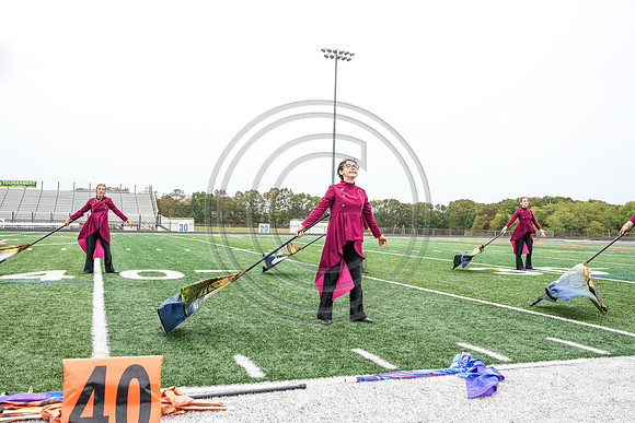 Central Regional_221023_Toms River North-00262
