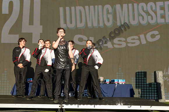 II A & III A Awards_241012_MetLife-00040
