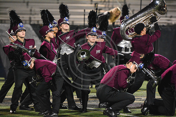 Mechanicsburg Area Senior High School-1315