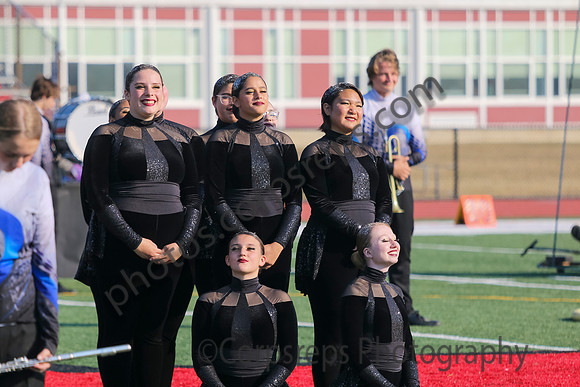 Seneca_241013_Lenape-JSB0343