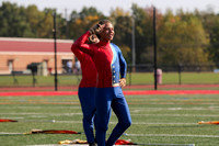 Allentown_241013_Lenape-JSB0025
