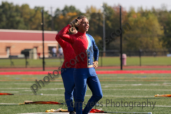 Allentown_241013_Lenape-JSB0025