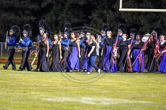 Timber Creek Regional_190907_Timber Creek-04086