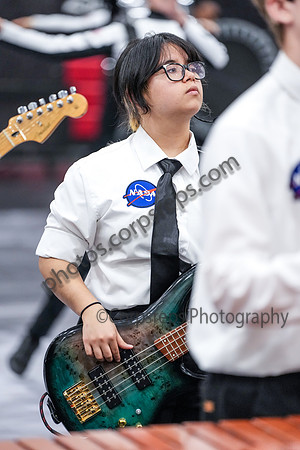 Quakertown Drumline_250329_Hatboro-Horsham-00992