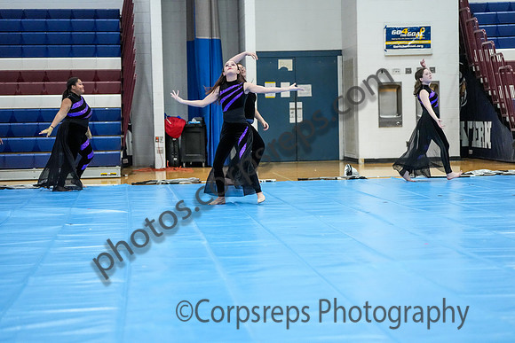 Surge Independent Guard_250427_Eastern Regional-00752