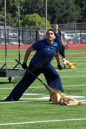 Arlington Lamar_240928_Saginaw-LT16