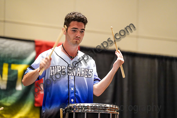 Highland - Joey and Ryan_240502_Wildwood-RH00204