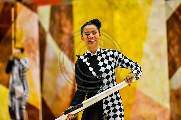 Perkiomen Valley Guard_170311_Perkiomen Valley-9463