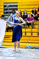 Appoquinimink Silver Guard_180317_Avon Grove-2-16