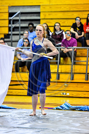 Appoquinimink Silver Guard_180317_Avon Grove-2-16