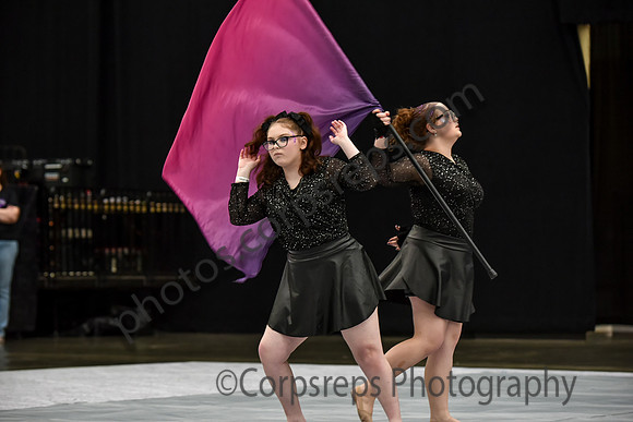Timber Creek Regional Guard_250502_Wildwood-mg00031