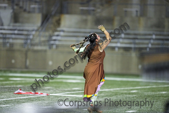 Georgetown_241109_Austin-00532