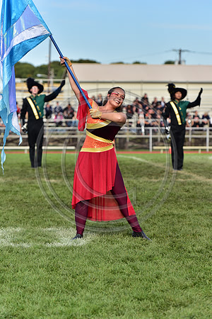 Clearview Regional High School-1014