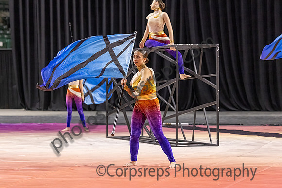 Roslyn Guard_240421_CURE Arena-JB00025