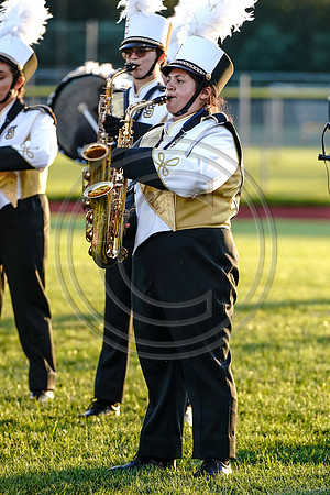 Southern Regional_190907_Timber Creek-03583