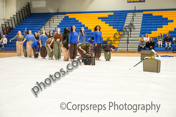 Neshaminy Guard_250118_Downingtown West-01088