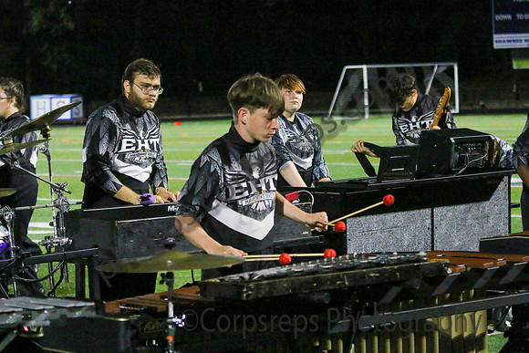 Egg Harbor Twp_240928_Shawnee-JSB0042