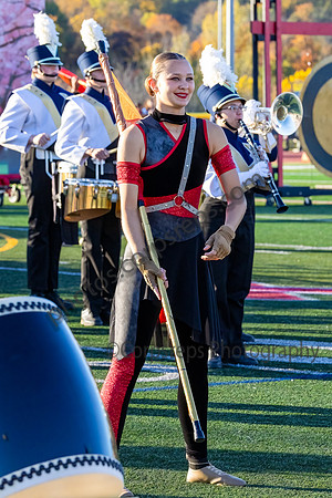 Vernon Township Band_241019_Vernon Township High School-JB00044