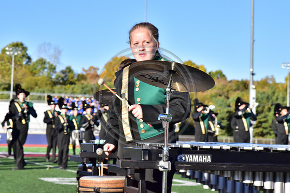 Clearview Regional High School-1120