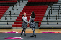 Westfield JV Guard_250329_Elizabeth-0004